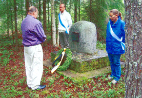 Vesanto 2005